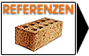 Referenzen