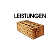 Leistungen